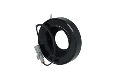 BOBINA AMBREIAJ MAGNETIC COMPRESOR NRF 38667 8
