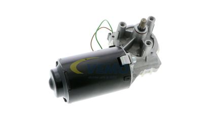 MOTOR STERGATOR VEMO V24070027 48