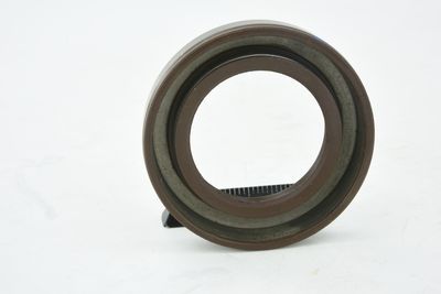 SIMERING AX CU CAME FEBEST 95GAY27430909L 26