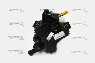 POMPA DE INALTA PRESIUNE TURBO-TEC TTIP0152 3