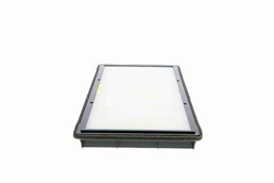 FILTER INNENRAUMLUFT VEMO V203010011 7