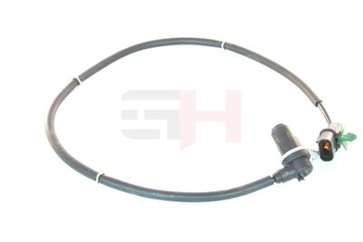 SENZOR TURATIE ROATA GH GH713013H 12