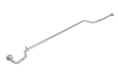 CONDUCTA INALTA PRESIUNE AER CONDITIONAT THERMOTEC KTT160312