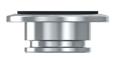 Pneumatisch element