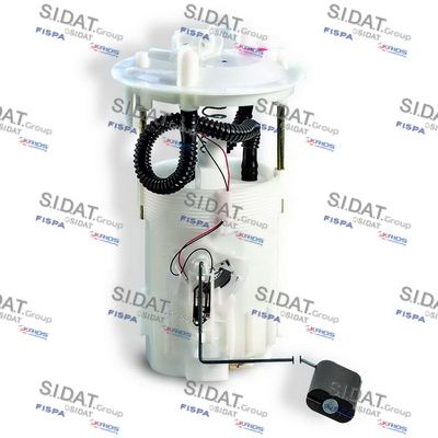 SENSOR KRAFTSTOFFVORRAT SIDAT 71228