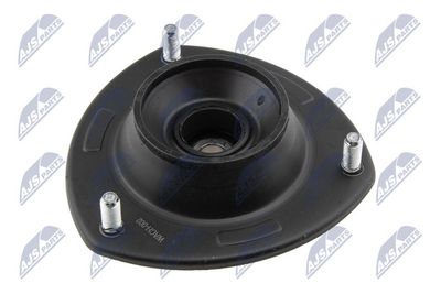 BUCSA AMORTIZOR NTY ADCH002 1