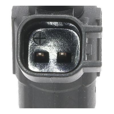Brandstof injector past: MINI (R50, R53), (R52) 1.6 06.01-07.08