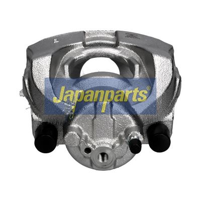 JAPANPARTS Тормозной суппорт