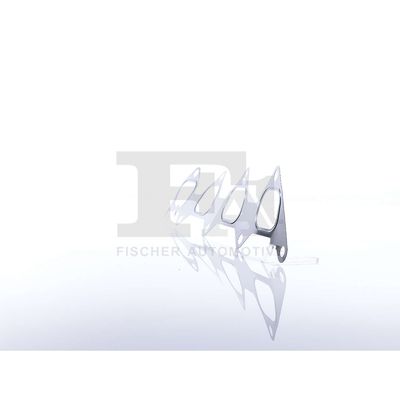 GARNITURA GALERIE ADMISIE FA1 577013 8