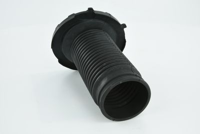 CAPAC PROTECTIE/BURDUF AMORTIZOR FEBEST TSHBACU30F 37