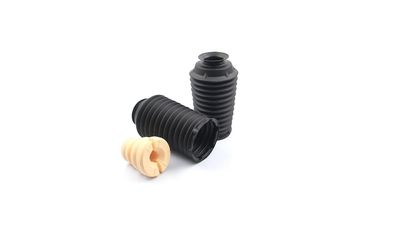 CHIT PROTECTIE PRAF AMORTIZOR SKF VKDP33219T 11