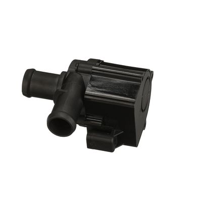 POMPă DE APă RăCIRE MOTOR GATES 41592E 41