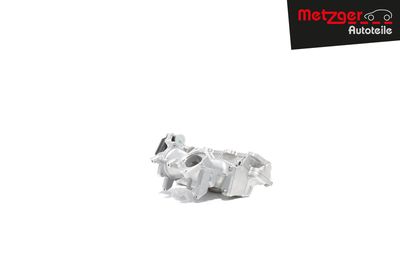 SAUGROHRMODUL METZGER AUTOTEILE 2100113 29