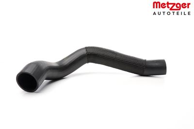 FURTUN EAR SUPRAALIMENTARE METZGER AUTOTEILE 2401133 36