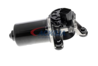 MOTOR STERGATOR ACKOJA A52070006 12