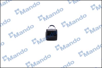 AMORTIZOR MANDO MSS016990 6