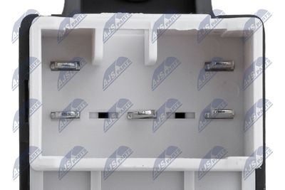 COMUTATOR MACARA GEAM NTY EWSHY049 5