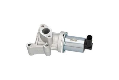 SUPAPA EGR Kavo Parts EEG3022 17