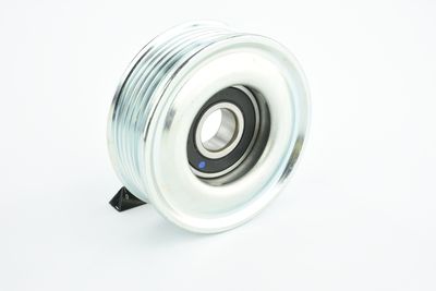 360 Grad Ansicht 21