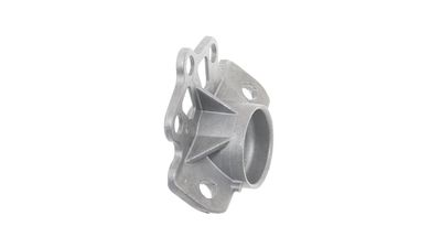FEDERBEINSTüTZLAGER SKF VKDA40224 8