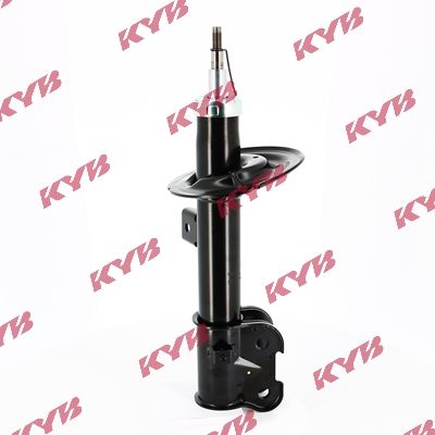 STOßDäMPFER KYB 3340195 20