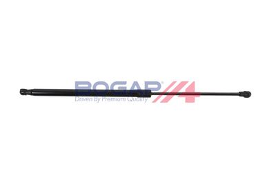 AMORTIZOR PORTBAGAJ BOGAP B5260209 1