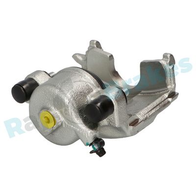 Vorschau Bremssattel Ansicht 7