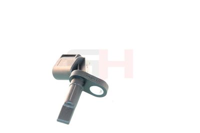 SENZOR TURATIE ROATA GH GH704715H 44