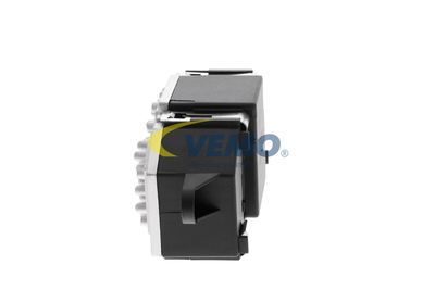 REGLER INNENRAUMGEBLäSE VEMO V22790008 27