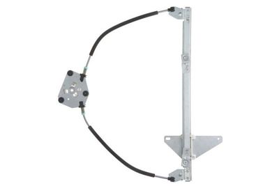 Raamlifter