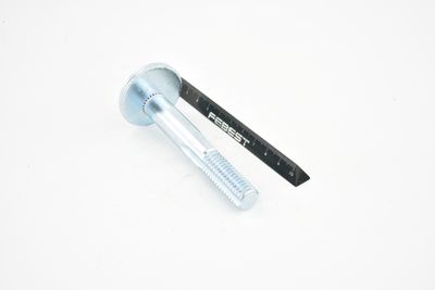 SURUB CORECTARE INCLINARE FEBEST 0329002 34