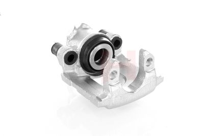 ETRIER FRANA GH GH451504H 9