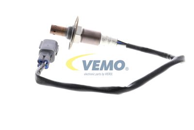 SONDA LAMBDA VEMO V63760004 29