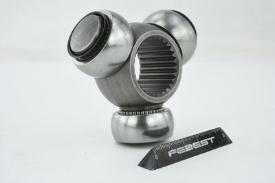 TRIPODA CARDAN FEBEST 1816G9U 46