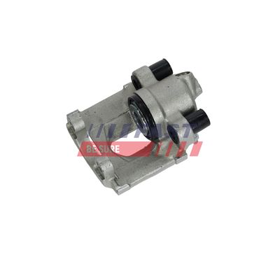 ETRIER FRANA FAST FT03221 20