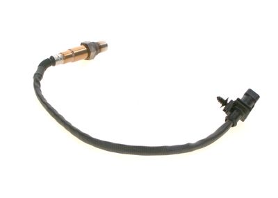 SONDA LAMBDA BOSCH 0281004244 20