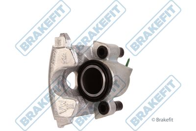 APEC Brake Caliper BCA1793