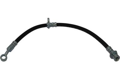 Тормозной шланг KAVO PARTS BBH-2062 для HONDA PRELUDE
