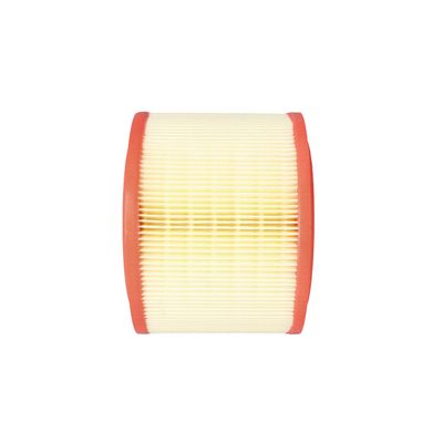 LUFTFILTER DR!VE+ DP1110100745 3