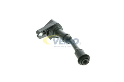 BOBINA DE INDUCTIE VEMO V25700032 20