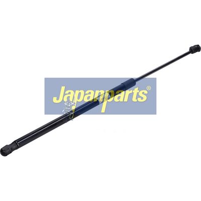 JAPANPARTS Газовая пружина, крышка багажник