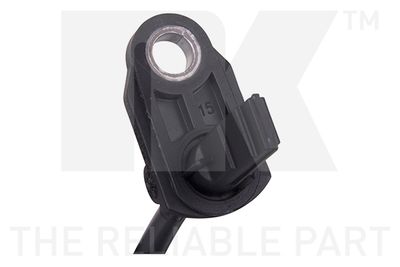 SENZOR TURATIE ROATA NK 294538 1