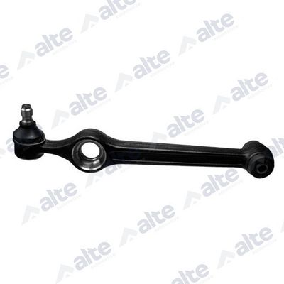 BRAT SUSPENSIE ROATA