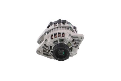 GENERATOR / ALTERNATOR REMANTE 011003001149R 61