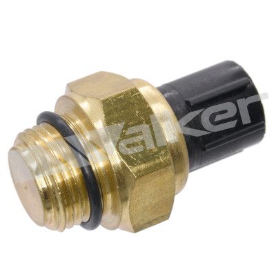 COMUTATOR TEMPERATURA VENTILATOR RADIATOR WALKER PRODUCTS 2141019 1