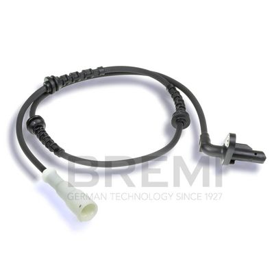 датчик, обороти на колелото BREMI 50593