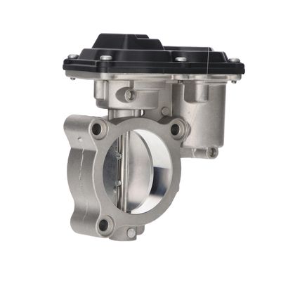 CARCASA CLAPETA NISSENS 955089 21