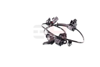 SENZOR TURATIE ROATA GH GH703286 28