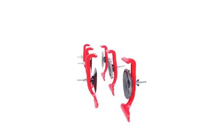 360 Grad Ansicht 27