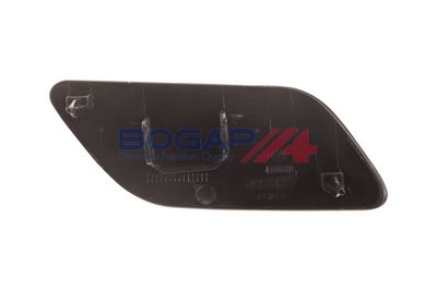 ACOPERIRE BARA PROTECTIE BOGAP A5522210 1